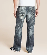 Baggy Jean