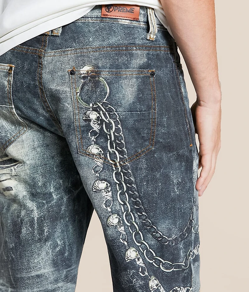 Baggy Jean