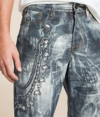 Baggy Jean