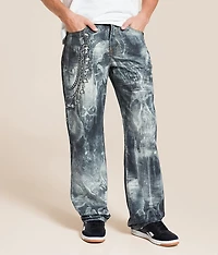 Baggy Jean