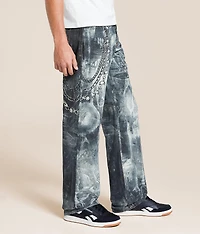 Baggy Jean