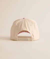 Getting My Personality Back Hat