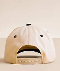 Anxiety Society Baseball Hat