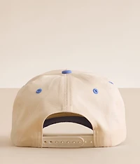 Beachin' Baseball Hat