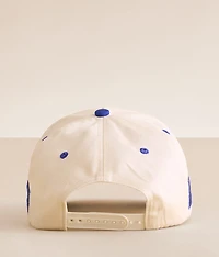 Down For A Good Time Baseball Hat