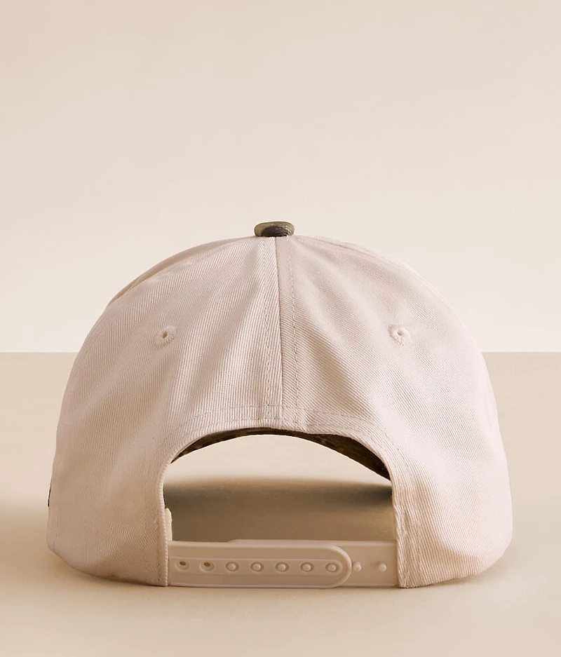 I'll Drink To That Baseball Hat