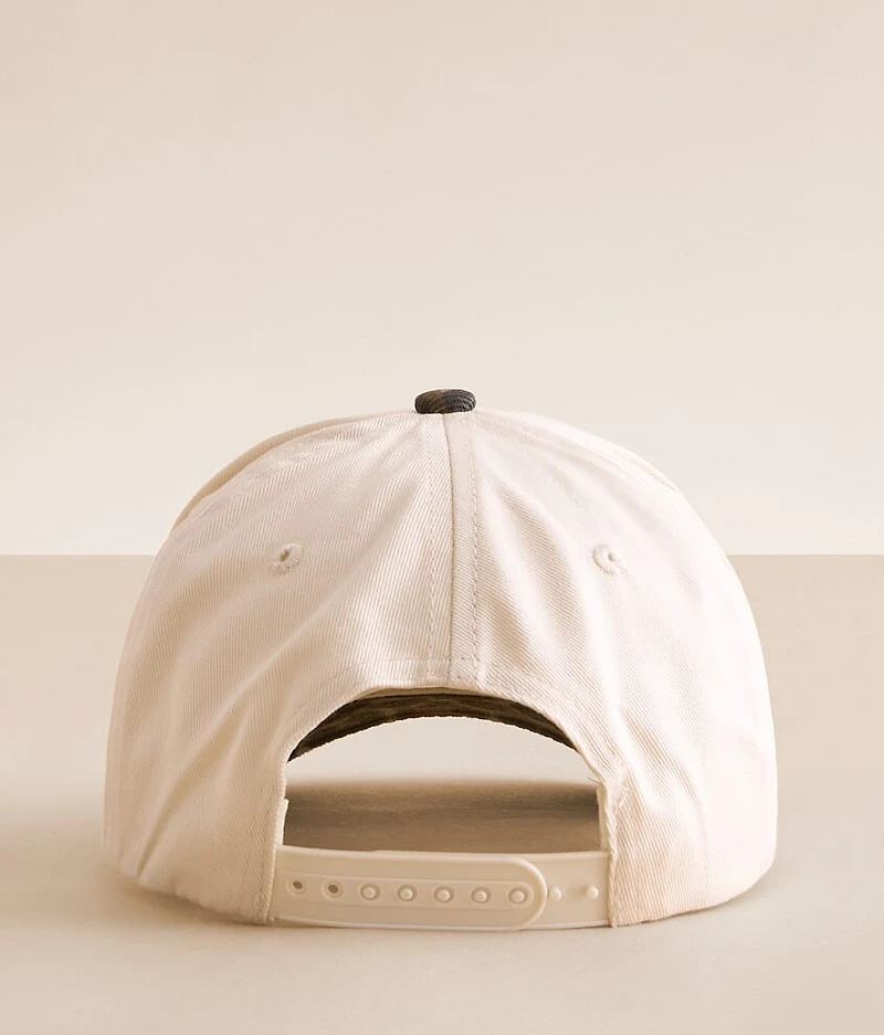 Expensive The Attitude Is Free Baseball Hat