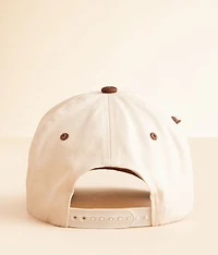 Makin' Cowboys Cry Baseball Hat