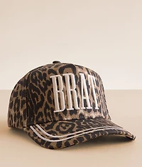 Brat Baseball Hat
