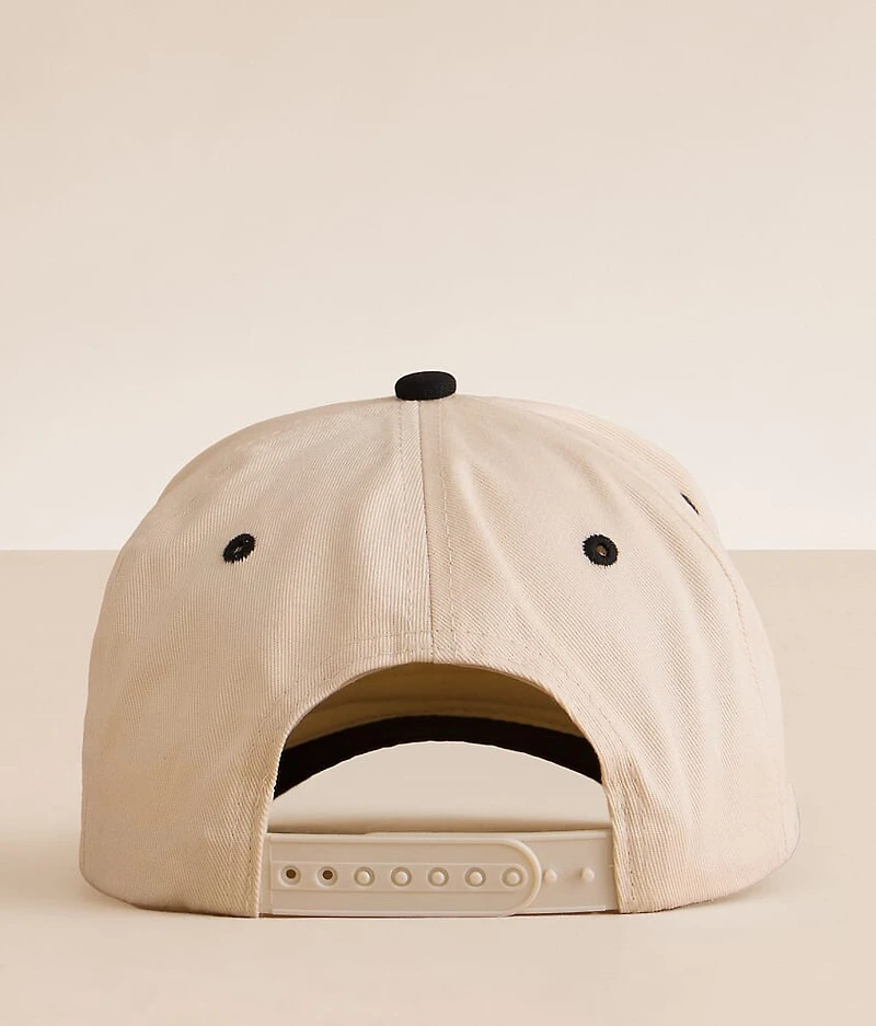 Busy Walking My Dog Baseball Hat