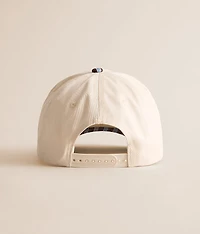 Put It On My Dad's Tab Hat