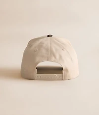 I'll Drink To That Hat