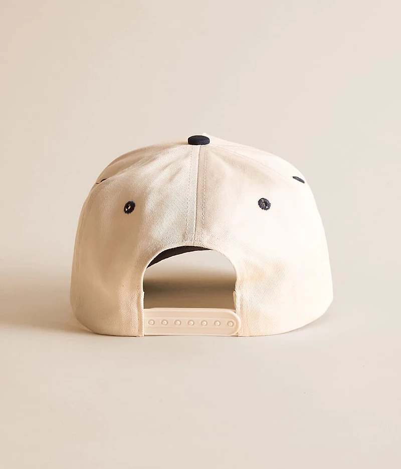 Expensive But Worth It Hat