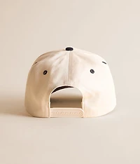 Expensive But Worth It Hat