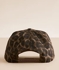 Love That For You Baseball Hat