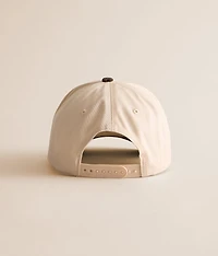 Unbothered Hat