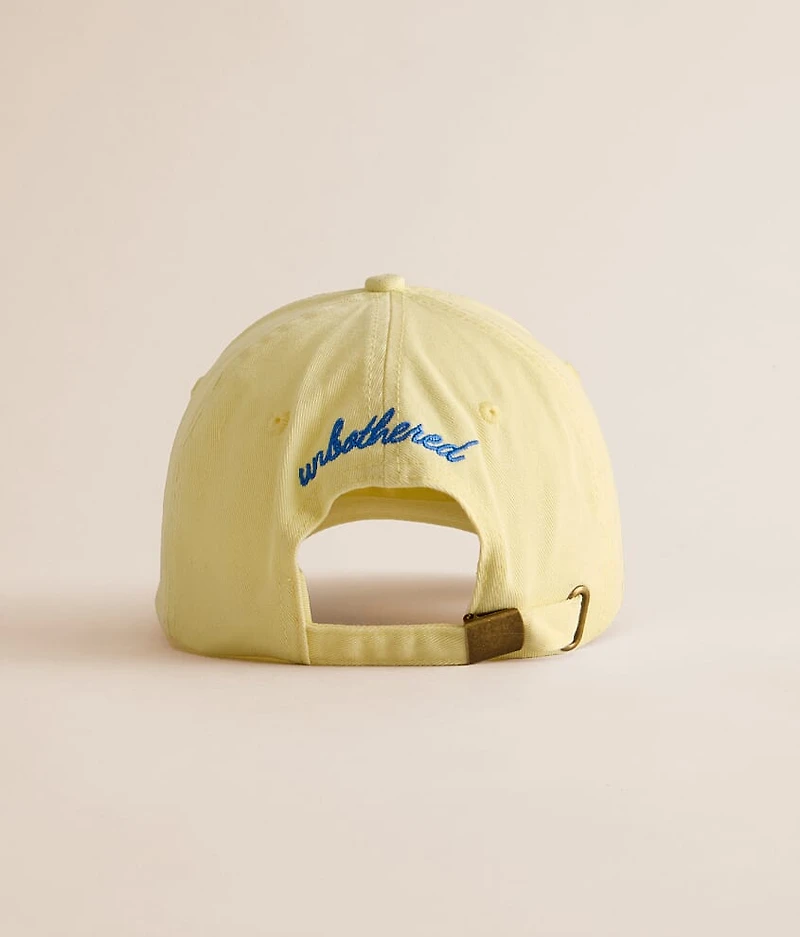 Dilly Dally Hat