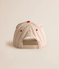 America Hat