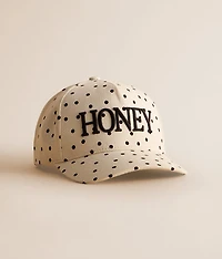 Honey Hat