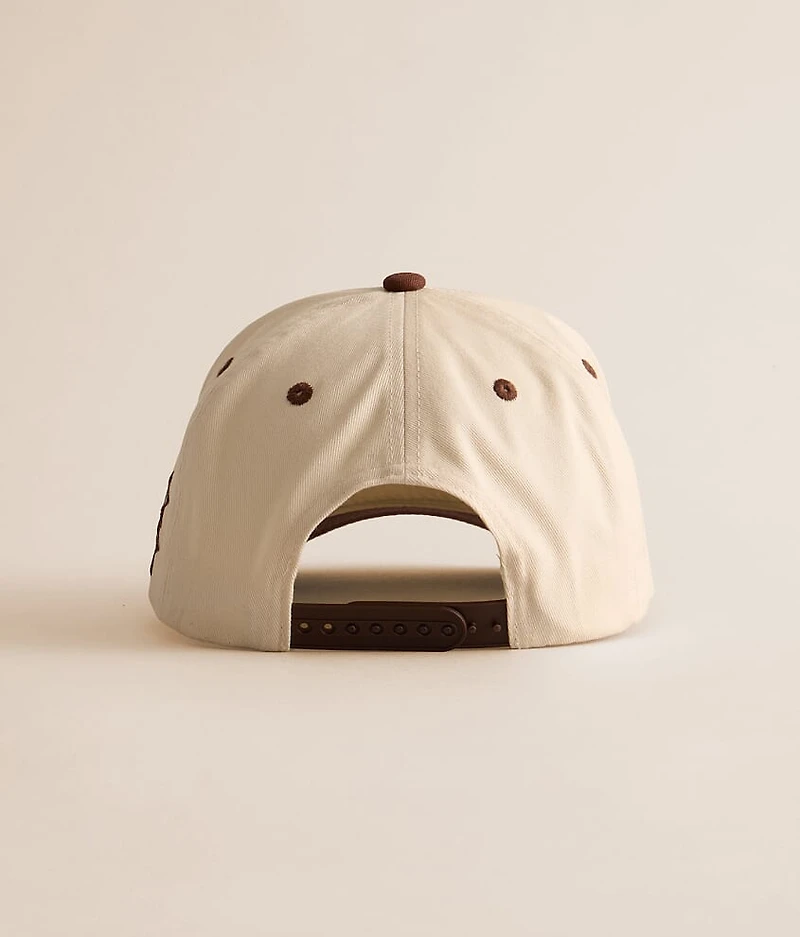 Amen Hat