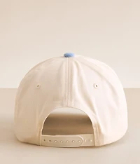 Lucky Me Baseball Hat