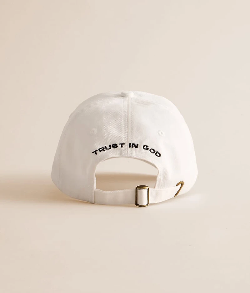 Amen Hat