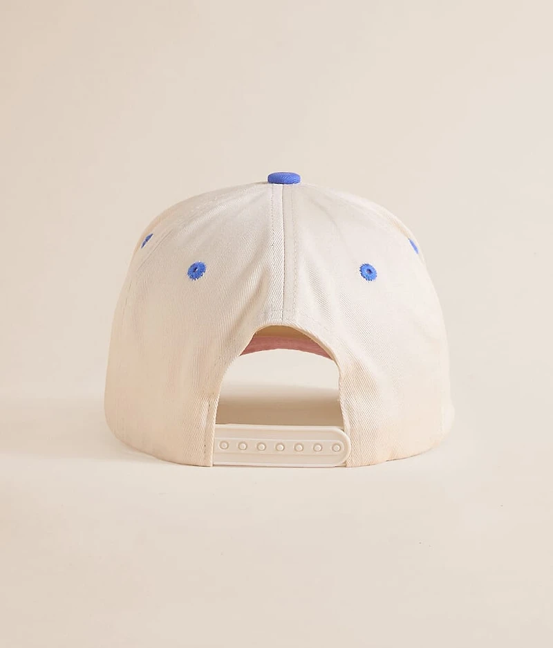 Sorry About My Boyfriend Hat