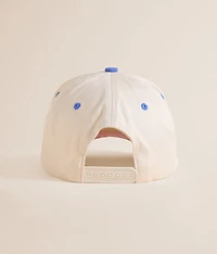 Sorry About My Boyfriend Hat