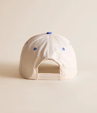 Sorry About My Boyfriend Hat