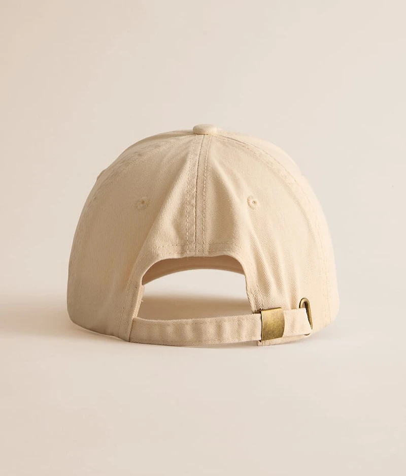 It's Not That Serious Hat
