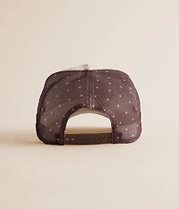 Pray About It Trucker Hat