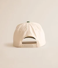 Pray About It Hat
