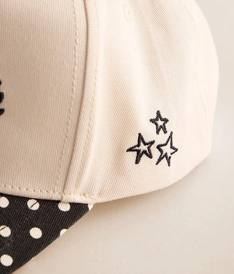 Made To Worship Hat