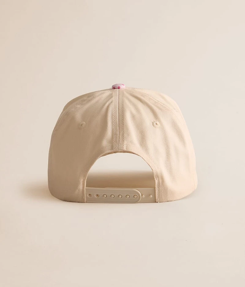 Say Less Hat