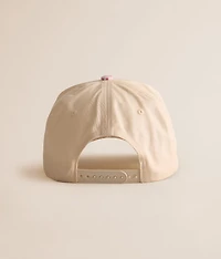 Say Less Hat