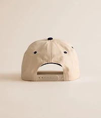 Go Ask Your Dad Hat