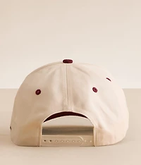 Spicy Baseball Hat
