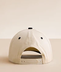 Sorry About My Husband Baseball Hat