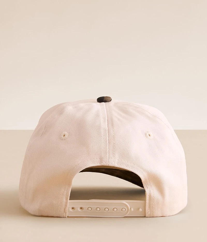 Sorry About My Husband Baseball Hat