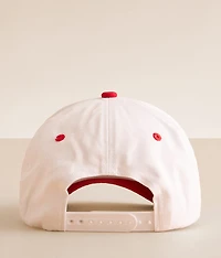 Tanned & Tipsy Baseball Hat