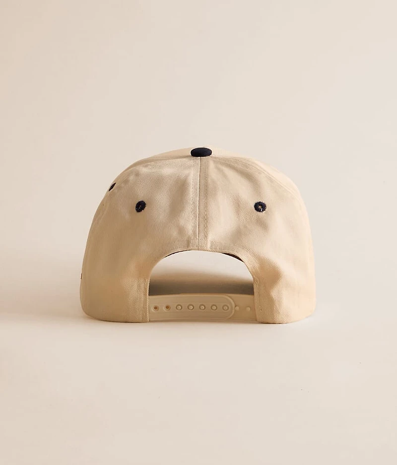 Sweetheart Of America Hat