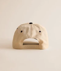 Sweetheart Of America Hat