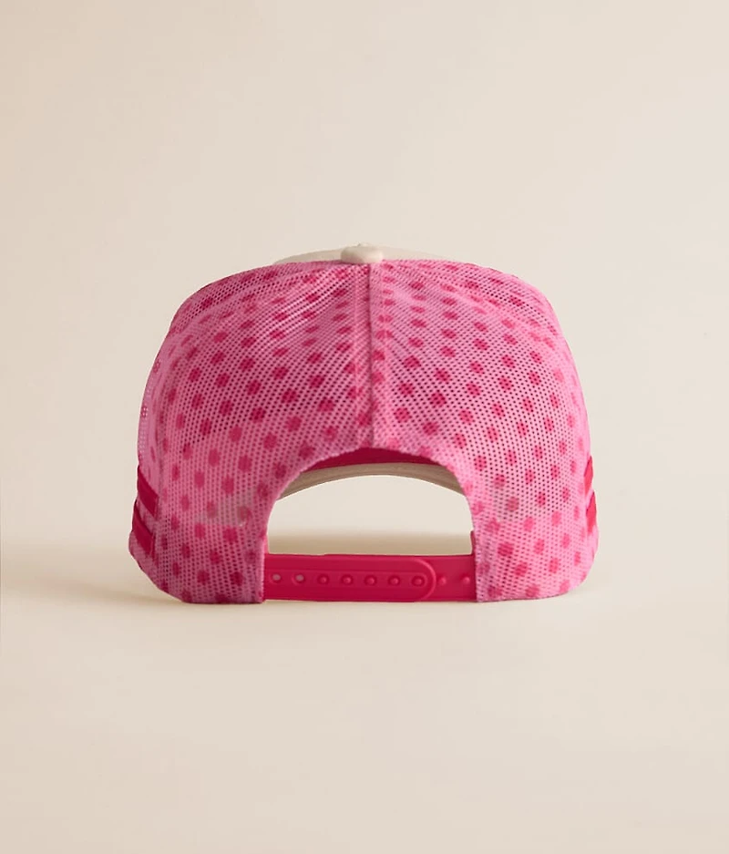 It's Not That Deep Hat