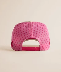 It's Not That Deep Hat