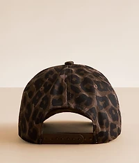 Worth A Shot Baseball Hat