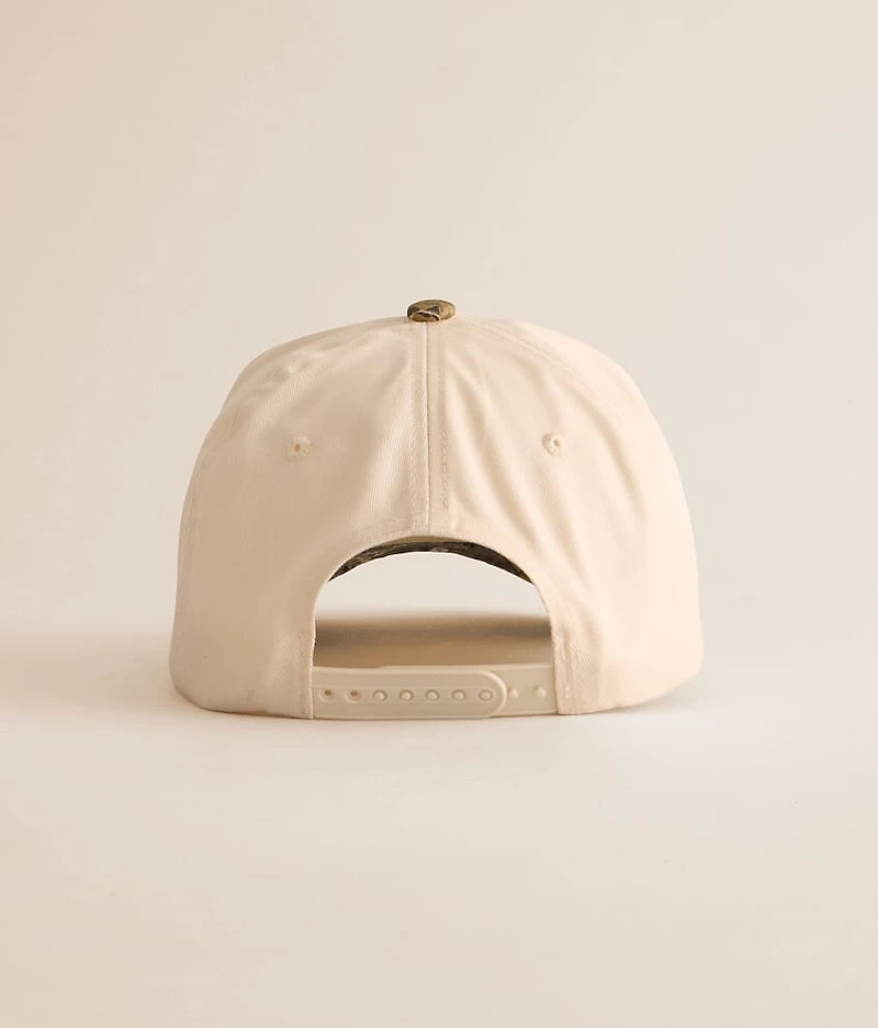Sorry About My Husband Hat