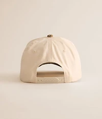 Sorry About My Husband Hat