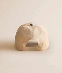 Bless Your Heart Hat