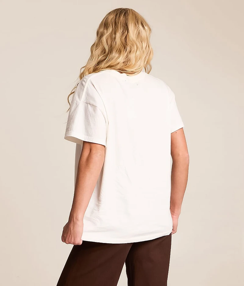 Keep It Cool Cowboy T-Shirt