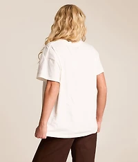 Keep It Cool Cowboy T-Shirt